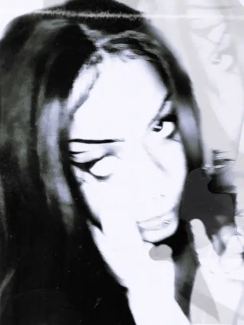 Filthy Remains OnlyFans profile