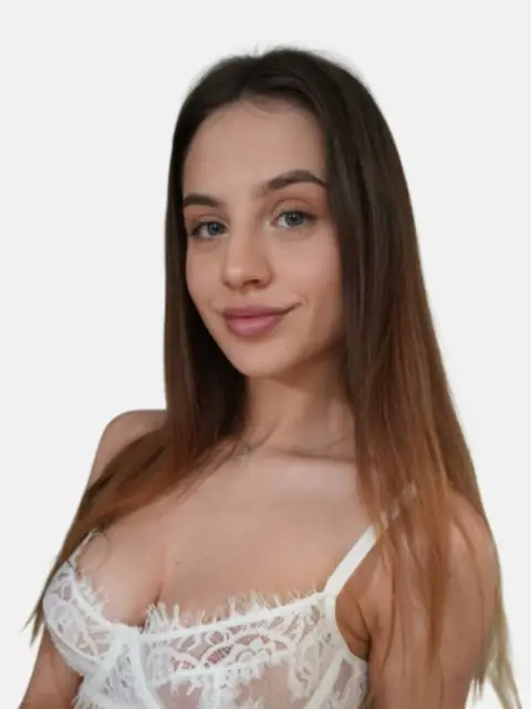 Wondereva OnlyFans profile