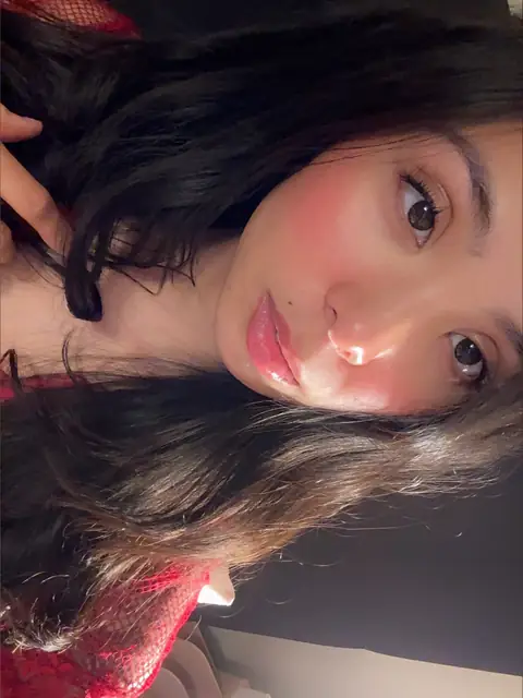 lala OnlyFans profile