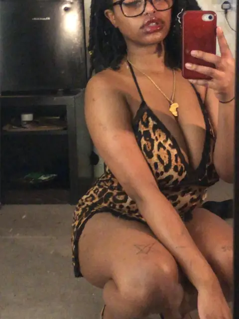 ren on OnlyFans