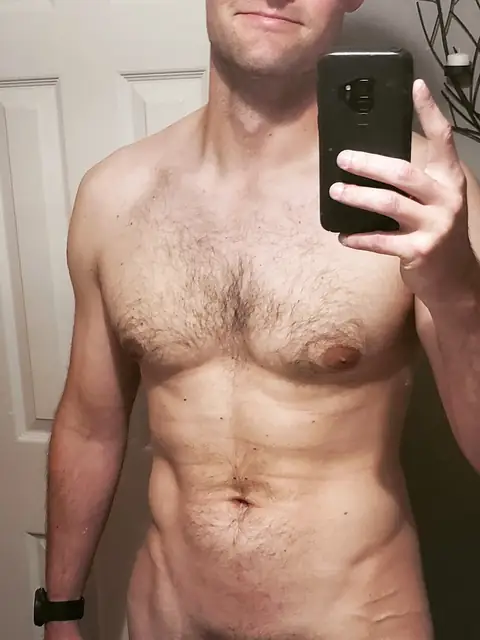 Mr.McClane on OnlyFans
