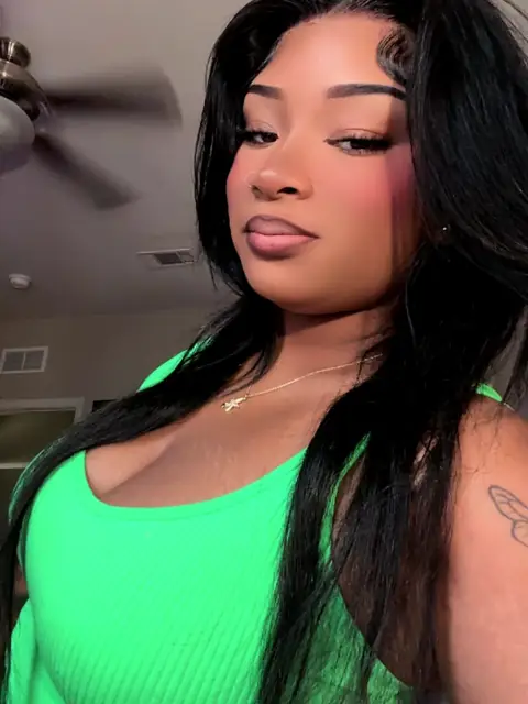 Mamacita on OnlyFans