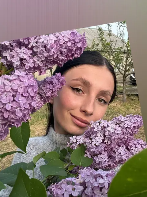 Julia OnlyFans profile