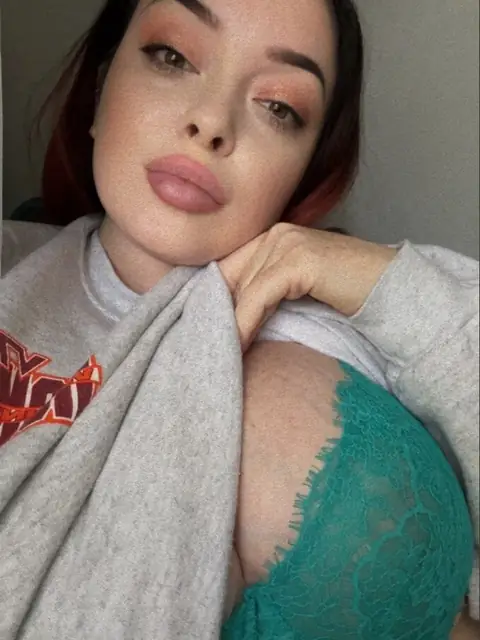 Dirtygur1 OnlyFans profile