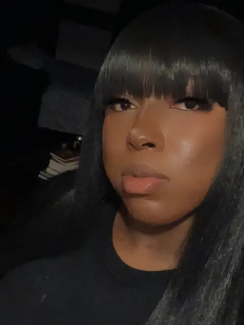 BIGDICKTIFFANY on OnlyFans