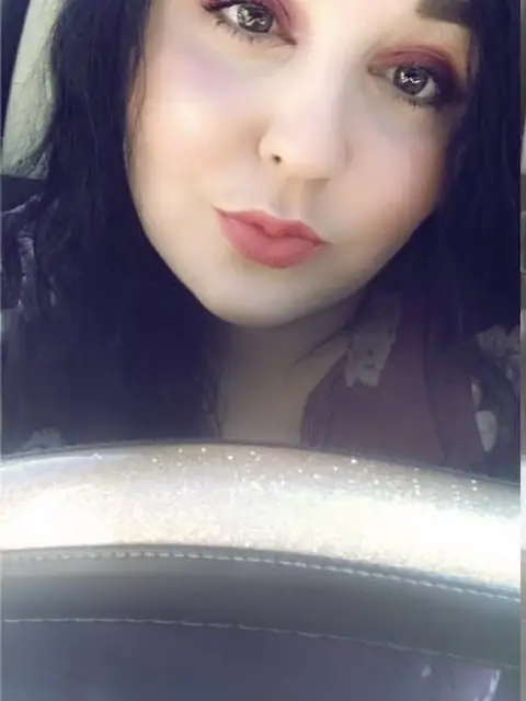 Shelly on OnlyFans