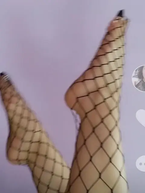Violeta on OnlyFans