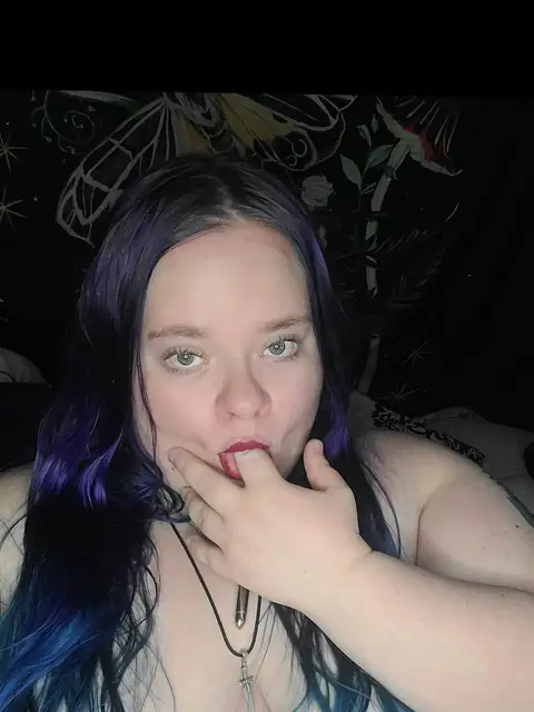 Lilyth Baker VIP NO PPV on OnlyFans