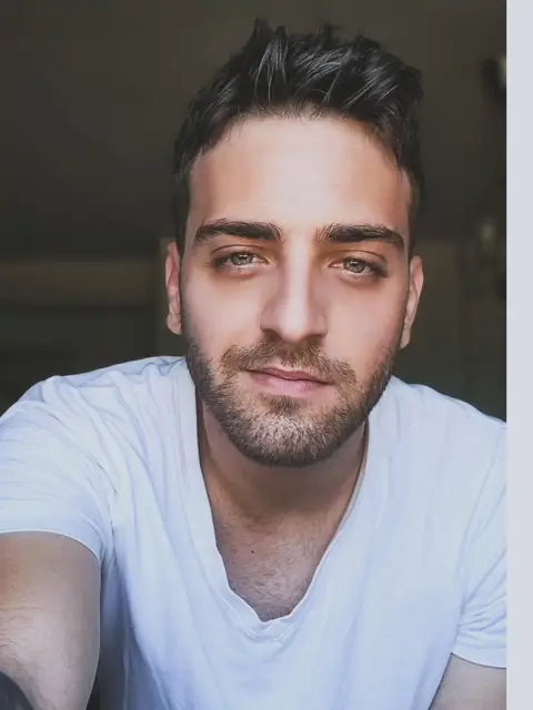Im.Tzn on OnlyFans