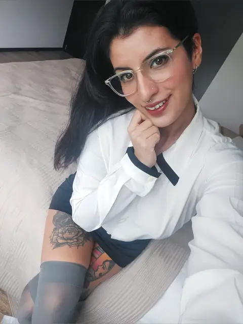 Juliju OnlyFans profile