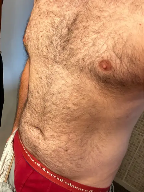 PouponGay on OnlyFans