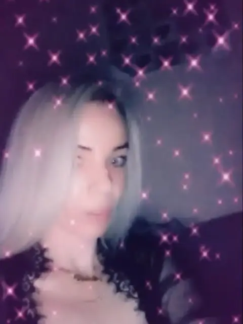 @ Green _eyesd0ntli3 on OnlyFans