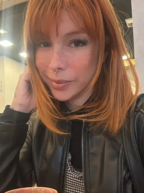 Akalli on OnlyFans
