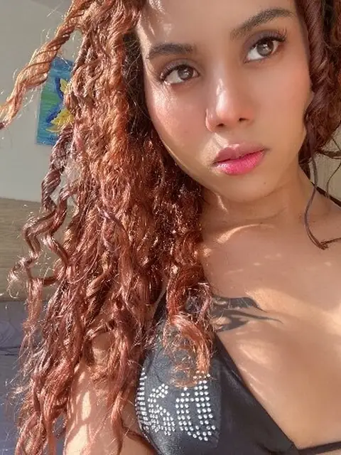 Dona X Pinela on OnlyFans