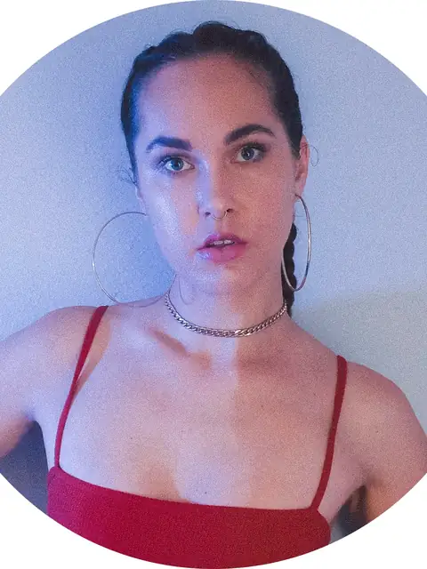mel OnlyFans profile