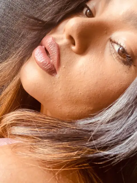 Helen_miller on OnlyFans