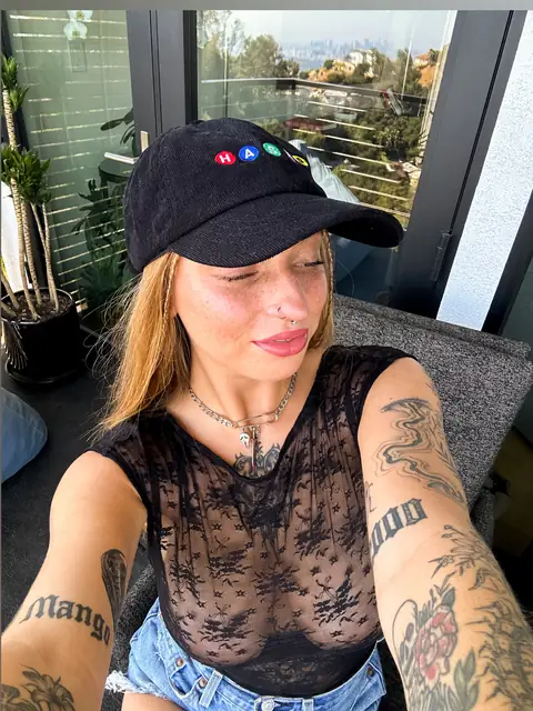 samnime on OnlyFans