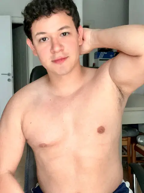 Lana Banana on OnlyFans