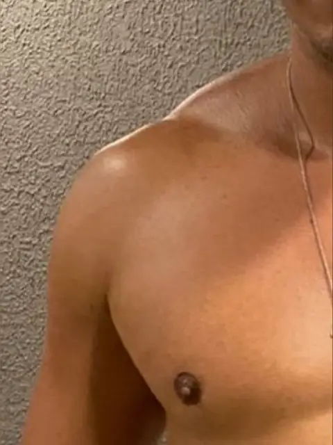 MCF on OnlyFans