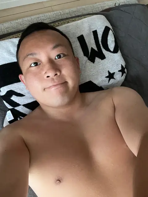 Humi Gmpd on OnlyFans