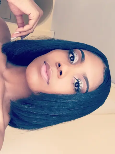ICONIC on OnlyFans