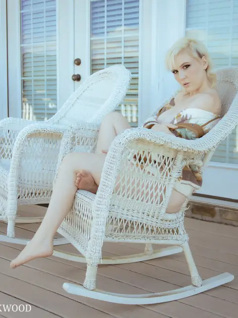 Lovelee on OnlyFans