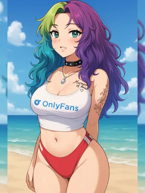 J3st3rCat OnlyFans profile