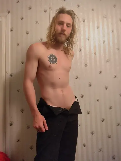 Chris Cole on OnlyFans