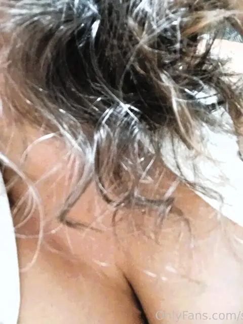 Jane Sweet Wife OnlyFans profile
