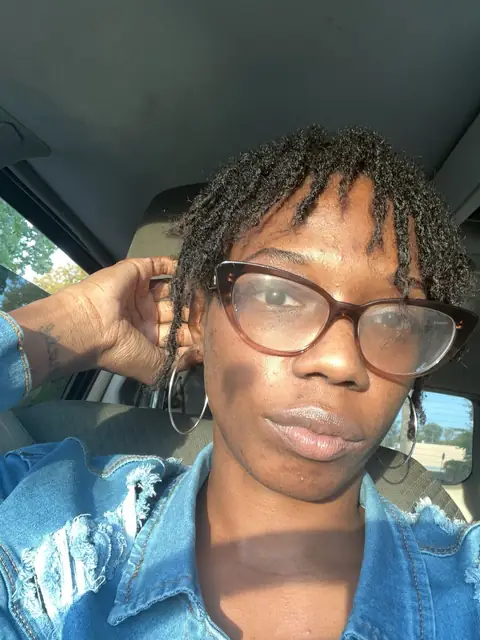 Tiffany Anderson OnlyFans profile