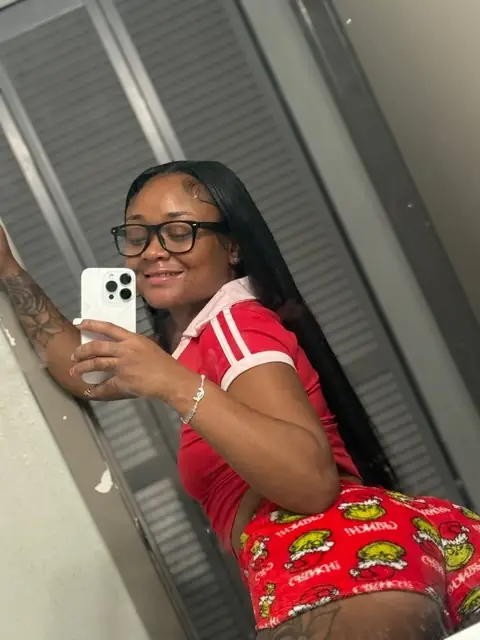 Fungirl606 on OnlyFans