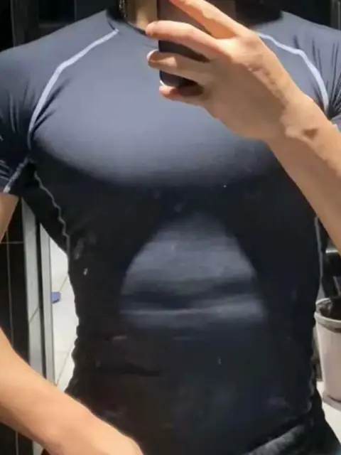 Zhiyugg on OnlyFans