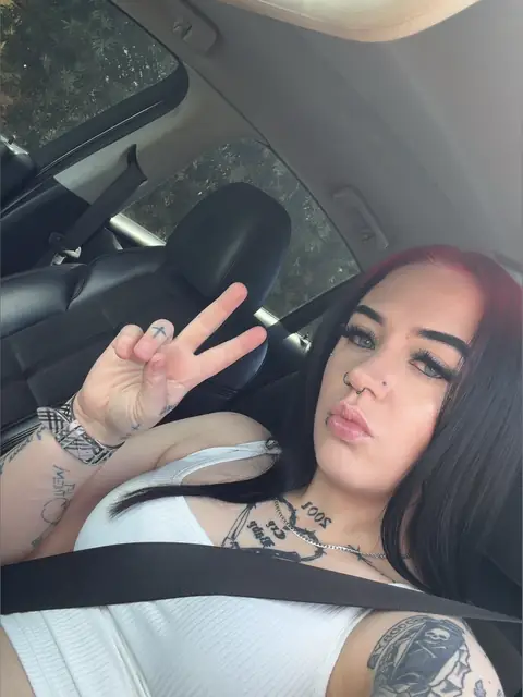 Taylah Jai OnlyFans profile