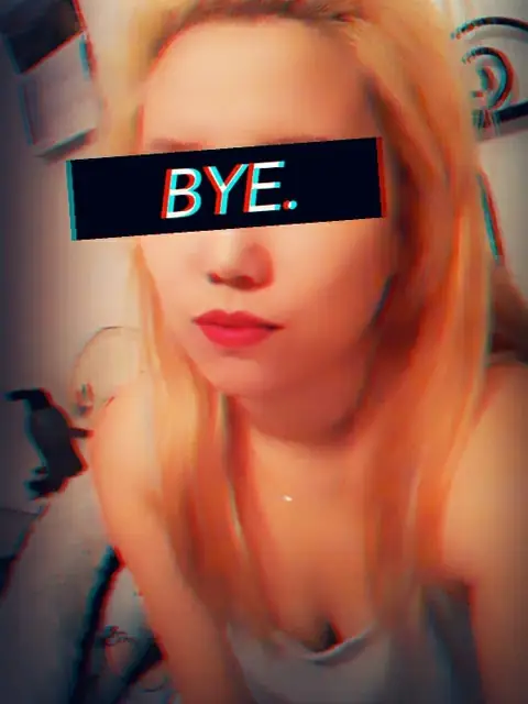 Becca-chan OnlyFans profile
