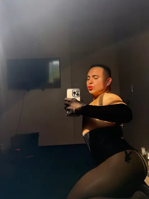 Danny on OnlyFans