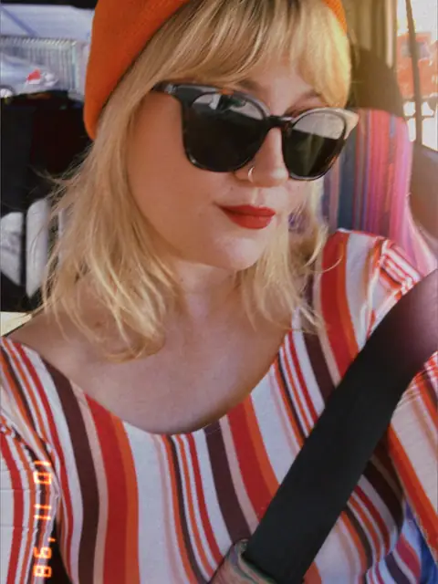 Lexi Dollface OnlyFans profile