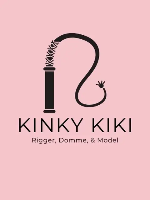 Kinky Kiki Free on OnlyFans