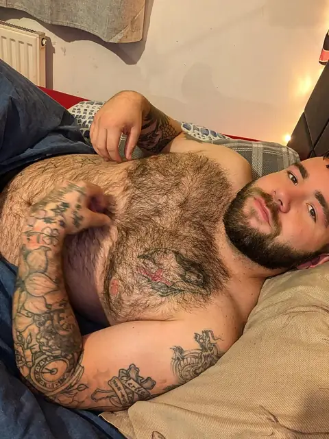 pageTgmg on OnlyFans
