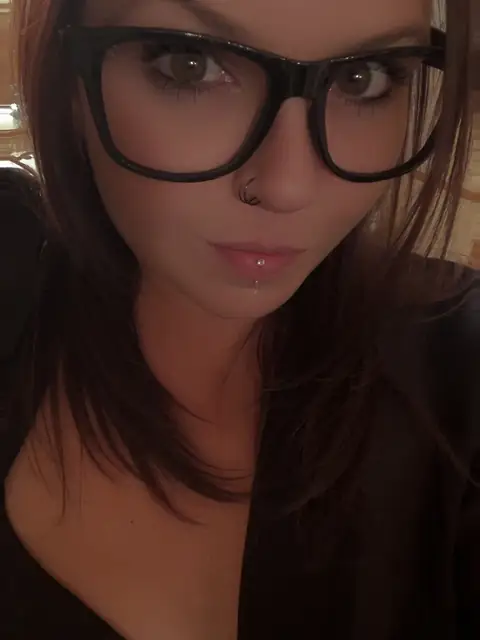 HoTtMoM** OnlyFans profile