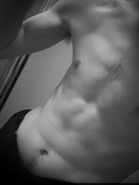 SamRhys on OnlyFans
