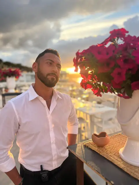 GranaBOXX on OnlyFans