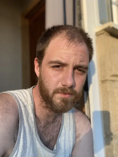 RMT on OnlyFans