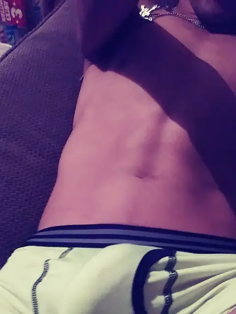 rritchylee on OnlyFans