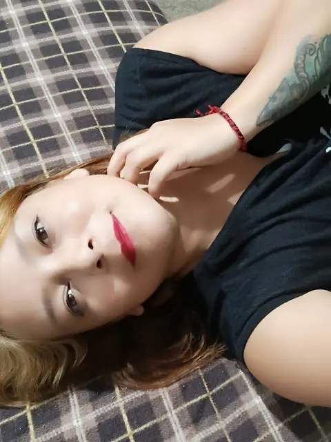 Nona_NAP on OnlyFans