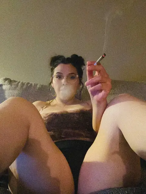 Mia the Mouth on OnlyFans