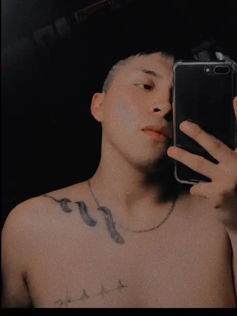 Jesus Vazquez on OnlyFans