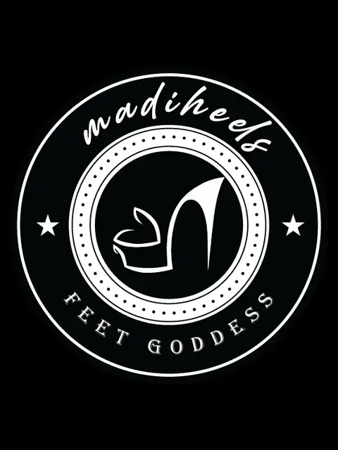 madiheels OnlyFans profile