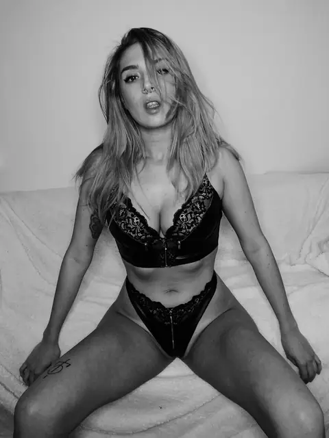 Bondie OnlyFans profile