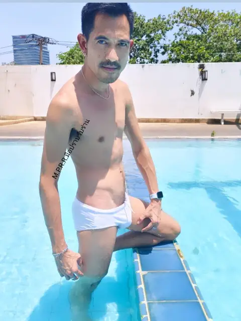M.P.R.R.23 on OnlyFans