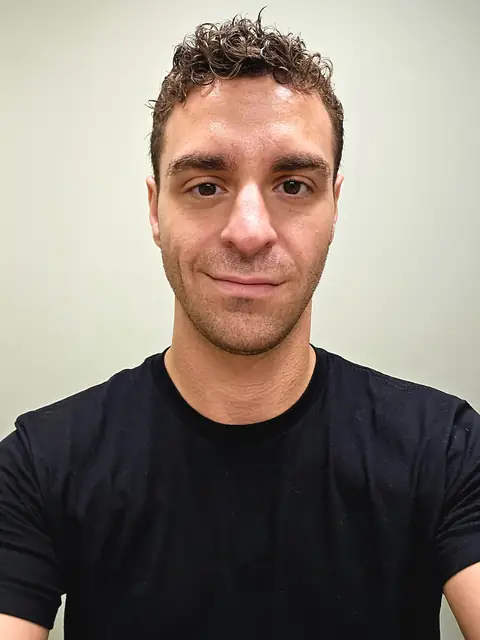 Leo Rey on OnlyFans